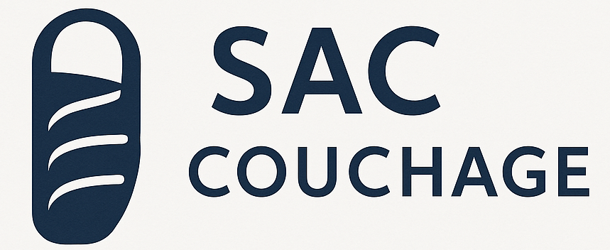 monsacdecouchage.com