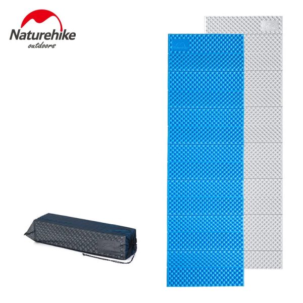 matelas pliable