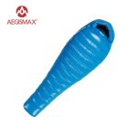 duvet AEGISMAX G1