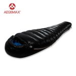 sac de couchage AEGISMAX G1