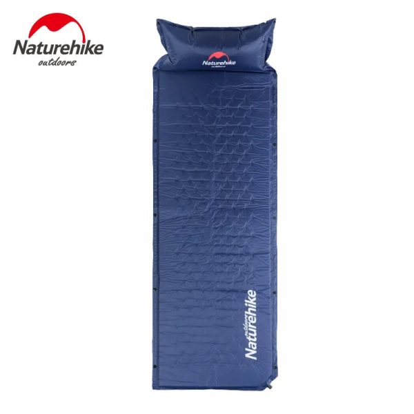 matelas mousse confortable