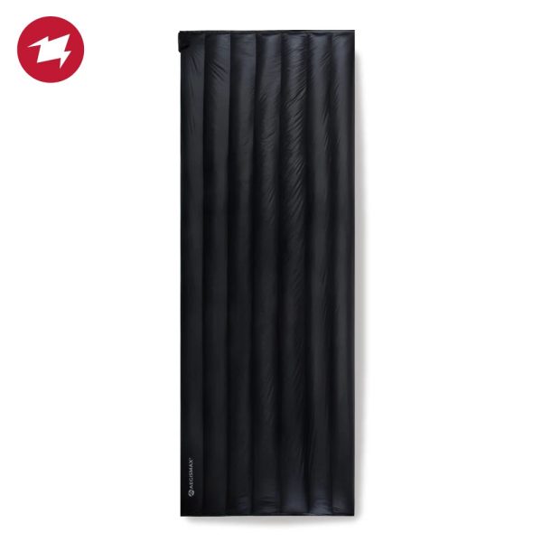 sac de couchage ultra light