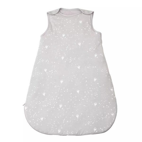 Turbulette Voyage pour bébé