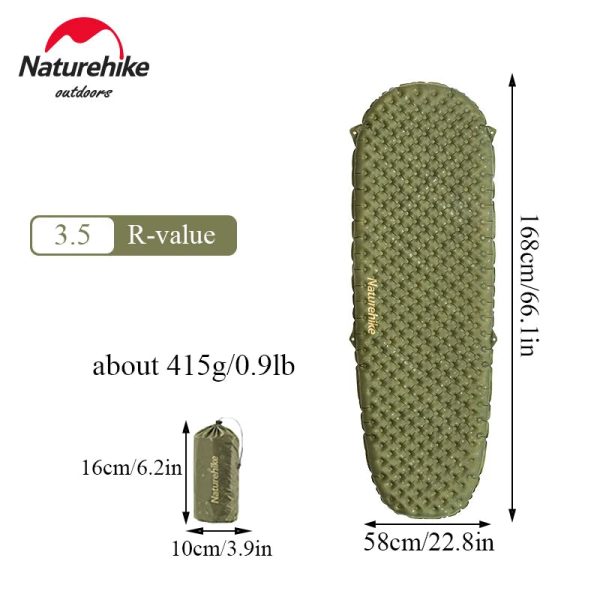 matelas de voyage 1 personne