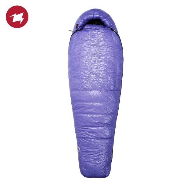 sac de couchage AEGISMAX ULTRA FUTURE I