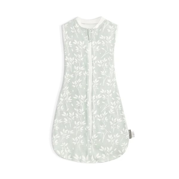 Turbulette Vintage en coton