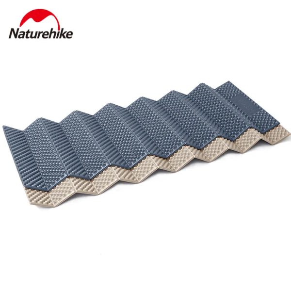 confort du matelas de sol
