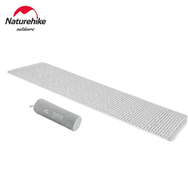 matelas pliable portable