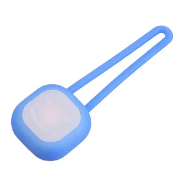pendentif lumineux led chien