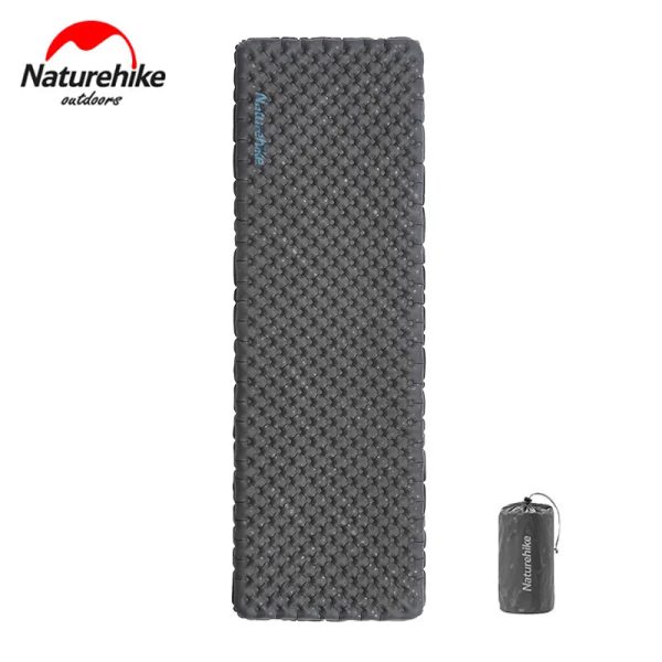 matelas extérieur confortable